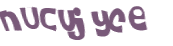 Captcha-udfordring