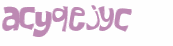 Captcha 챌린지