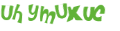 Sfida captcha