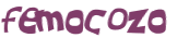 Wyzwanie captcha