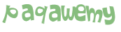 Captcha 챌린지