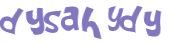 Wyzwanie captcha