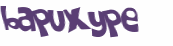 Captcha 챌린지
