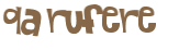 Prueba Captcha