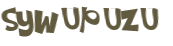 Проверка, что вы не робот