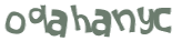 Prueba Captcha