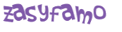 Captcha 챌린지