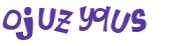 CAPTCHA-haaste