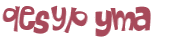Wyzwanie captcha