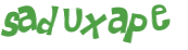 Sfida captcha