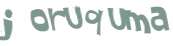 Captchafråga