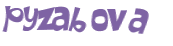 Wyzwanie captcha