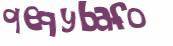 Captcha-udfordring