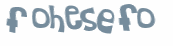 Captchafråga