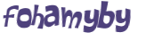 Captcha-test