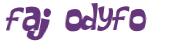 CAPTCHA-haaste