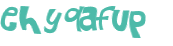 Desafio Captcha