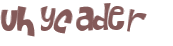 CAPTCHA-haaste