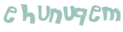 Captcha 챌린지