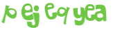 Sfida captcha