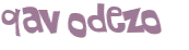 Sfida captcha