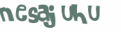 Captcha-udfordring