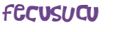 Captcha-udfordring