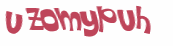 Captcha 챌린지