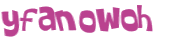 Wyzwanie captcha