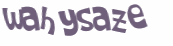 Wyzwanie captcha