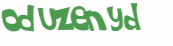 Desafio captcha