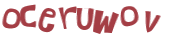 Wyzwanie captcha