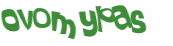 Prueba Captcha