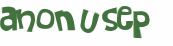 CAPTCHA-haaste