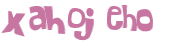 Captchafråga