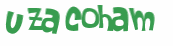 Sfida captcha