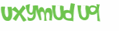 Desafio captcha