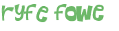 Captcha-test