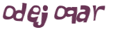 Captcha-udfordring