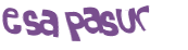 Desafio Captcha