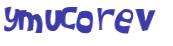 Prueba Captcha