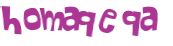 Desafio Captcha