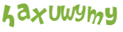 Wyzwanie captcha