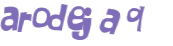 Captcha 챌린지