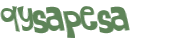 Wyzwanie captcha