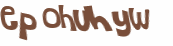 Sfida captcha