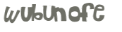 Captchafråga