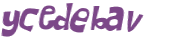 Desafio captcha