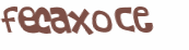 CAPTCHA-haaste