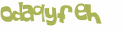 Desafio Captcha